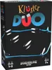 Cartamundi 130015364, Stolní hra, 7 rok/roky, 10 min, Náhled obrázku produktu 22