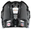 Casco CCM TACKS 920 Combo (con jaula) para adultos, color , Vista previa de la imagen del producto 2