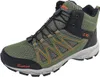 Kastinger FS-Ahrnspitz MID Sportschuhe Herren Wanderschuhe Produktbild-Vorschau 3