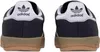 Adidas Gazelle Indoor Core Schwarz - Sneaker - JI2060 Produktbild-Vorschau 30