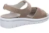 Schuhe Semler Doris D6025042028 Produktbild-Vorschau 23
