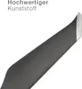 CELLONIC Ersatz für DJI Mavic 2 Propeller - 2 Paar Stealth Produktbild-Vorschau 6