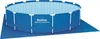 BESTWAY Pavimento per piscina 488x488 cm B58003 18212 Anteprima dell’immagine prodotto 44