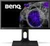 9H.LCWLA.TBE BenQ BL2420PT moniteur d'ordinateur Voir les images du produit 9
