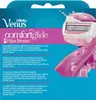 Gillette Venus ComfortGlide Spa Breeze Rasierklingen , Produktbild-Vorschau 3