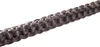 Ofen Dichtschnur 4-14 mm Ø Dichtband Ofendichtung schwarz Produktbild-Vorschau 1