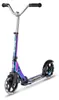 Hulajnoga LED Micro Cruiser, neochrom Micro Mobility Podgląd zdjęcia produktu 10