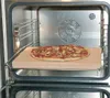 Brotbackstein Pizzastein für den Backofen Ofen 10021639 Produktbild-Vorschau 1