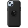 QUAD LOCK MAG Handy Case - iPhone 14 Plus Produktbild-Vorschau 4