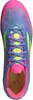 Kopačky Adidas IE1290 pro Unisex Náhled obrázku produktu 4