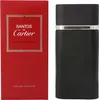 Cartier Santos De Cartier Edt Spray Anteprima dell’immagine prodotto 12
