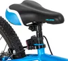 HILAND Jugendfahrrad 20 Zoll Mountainbike Kinderfahrräder Produktbild-Vorschau 6