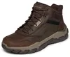 Skechers Santoro - Hopkins  Veterschoenen Hoog - Productafbeelding-voorbeeld 17