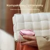 Ocoopa Ocoopa UT4 Rare elektronický ohrievač rúk UT3041 Náhľad obrázku produktu 8