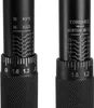 Momentový kľúč 1/4 2-24Nm Bigstren 24591 Náhľad obrázku produktu 10