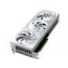 GIGABYTE GeForce RTX 5070 AERO OC 12G Grafikkarte - 12GB Produktbild-Vorschau 8