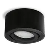 SSC-LUXon CELI-1B LED Deckenleuchte Aufbau - flach, Produktbild-Vorschau 2