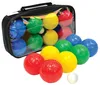Schildkröt - Set da bocce divertente Anteprima dell’immagine prodotto 1