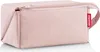 reisenthel fold case, Kulturbeutel, Kosmetiktasche, Beauty Voir les images du produit 2
