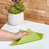 Spontex Panno di spugna classico 19200216 5 pezzi. Anteprima dell’immagine prodotto 3