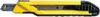 Stanley Cuttermesser STHT10266-0 Klingenbreite 18 mm Produktbild-Vorschau 4