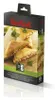 Tefal XA800212 Collection Set Snack Sandwich-Platte Nr 2, Produktbild-Vorschau 23