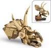 LEGO® Jurassic World™ 76969 Produktbild-Vorschau 15
