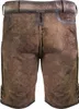 Edelnice Kurze Wildbock Lederhose Florian 50 Produktbild-Vorschau 7