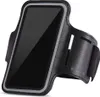 Sport Armband Handy Tasche für Honor Magic4 Pro Jogging Produktbild-Vorschau 5