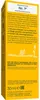 WELEDA Calendula billenbalsem (30 ml) Productafbeelding-voorbeeld 10