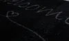 MD-ENTREE Schmutzfangmatte Emotion XS welcome heart 40x80cm Produktbild-Vorschau 13