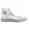 Converse ALL STAR UNI Damen- und Herrenschuhe weiß NEU Produktbild-Vorschau 72