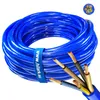 Hilark, kabel H07BQ-F, 5x2,5mm², (50 meter) Productafbeelding-voorbeeld 7