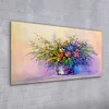 Coloray Acrylbild 100x50  Wandbild Acrylbilder Foto groß Produktbild-Vorschau 2