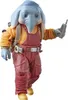 Star Wars The Black Series Neel (At Attin) Anteprima dell’immagine prodotto 9