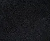 Gözze Badteppich Rio Premium schwarz Ø 110cm Produktbild-Vorschau 8