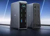 Station d'accueil Anker Prime 737 14-en-1, 160 W, GaN, Voir les images du produit 4