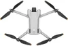 DJI Mini 3 (DJI RC) Produktbild-Vorschau 6