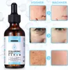 Gesichtsserum Hyaluronsäure Hyaluronic Acid Serum Anti Produktbild-Vorschau 5
