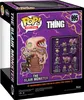Fusion The Blair Monster 995 - Funko Pop! Vinyl Figur Produktbild-Vorschau 3