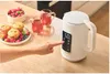 SENCOR SWK 0950WH Elektrická rychlovarná kanvica Náhľad obrázku produktu 19