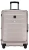 Stratic Phoenix ML Trolley Champagne taupe 65cm Produktbild-Vorschau 11