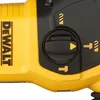 DeWalt D25333K-QS Martello combinato SDS-plus 30mm 950W Anteprima dell’immagine prodotto 27