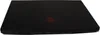 MSI Thin GF63 12VE-030 15.6 Zoll 144 Hz RTX 4050 6GB Produktbild-Vorschau 9
