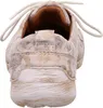 Josef Seibel FERGEY 56 Damenschuhe - bequeme Schnür- Produktbild-Vorschau 48
