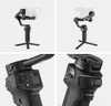 ZHIYUN WEEBILL 3S Standard-Handkamera, Produktbild-Vorschau 11