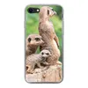 MuchoWow® Handyhülle Schutzhülle Hülle für iPhone SE 2020 Produktbild-Vorschau 1
