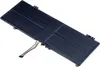 Batterie T6 Power pour Lenovo Yoga 530-14IKB 81EK, Li-Poly, Voir les images du produit 3