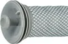 vhbw Vorfilter Ersatz für Grundig 9178016968 für Produktbild-Vorschau 5