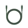 Mcdodo 20W cellulare cavo di ricarica PD Type-C a iPhone Anteprima dell’immagine prodotto 3